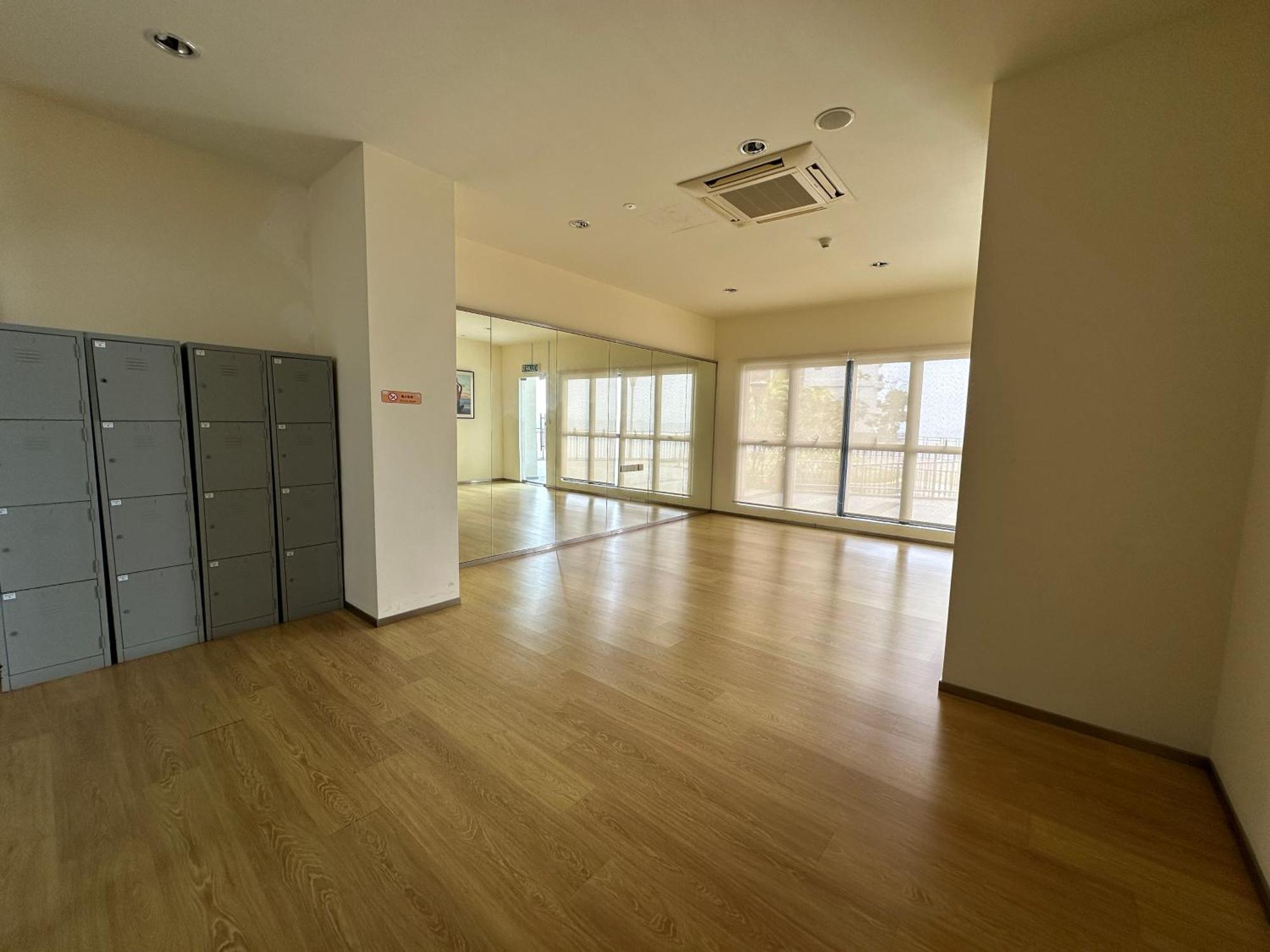 Harmony 3 Bedroom Sunset Danga Bay By Hauz Cinta